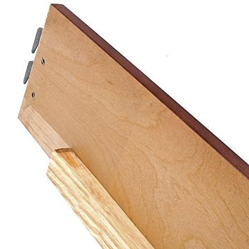 bed rails for queen size bed walmart bed rails for queen size bed walmart