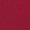 Burgundy, variant on Girls Boy-Cut Slim Fit Yoga Cheer Volleyball Hot Shorts Low Rise Gymnastics Dance Running Black 16