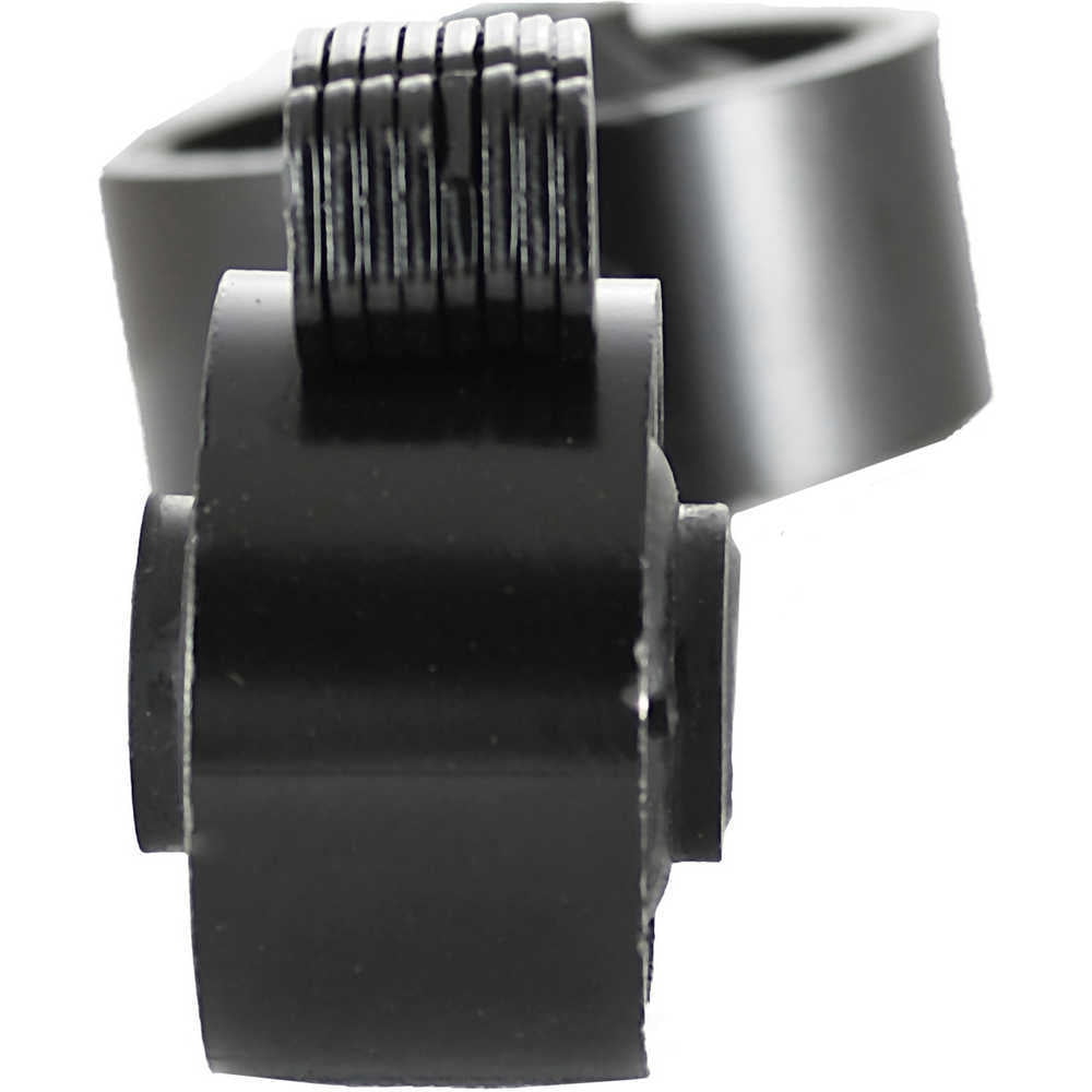Pioneer Automotive Industries 634215 Pioneer Engine Torque Strut Mount