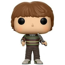 FUNKO POP! MOVIES: THE SHINING - DANNY
