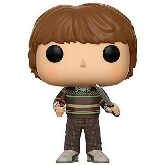 FUNKO POP! MOVIES: THE SHINING - DANNY