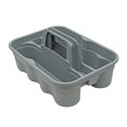 thumbnail image 1 of Caddy Storage Box Handle Cleaning Organizer Boxes Supplies Bathroom Sundries Outdoor Sorting, 1 of 7