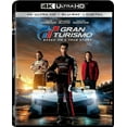 thumbnail image 1 of Gran Turismo, 1 of 1