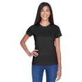 thumbnail image 1 of Ultraclub M Black, 1 of 1
