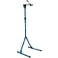 thumbnail image 3 of Park Tool, PCS-4-1, stand de Réparation Mécanique de Luxe avec Pince 100-5C, 3 of 3