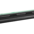 thumbnail image 2 of Riousery Portable Handheld Image Scanner for A4 Documents, 900 DPI Color Photo Scanner, Green, 2 of 5