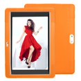 thumbnail image 3 of Dsscvnef Universal Silicone Protective Cover for 10 /10.1 Inch Tablets, Tablet Accessories, 3 of 4