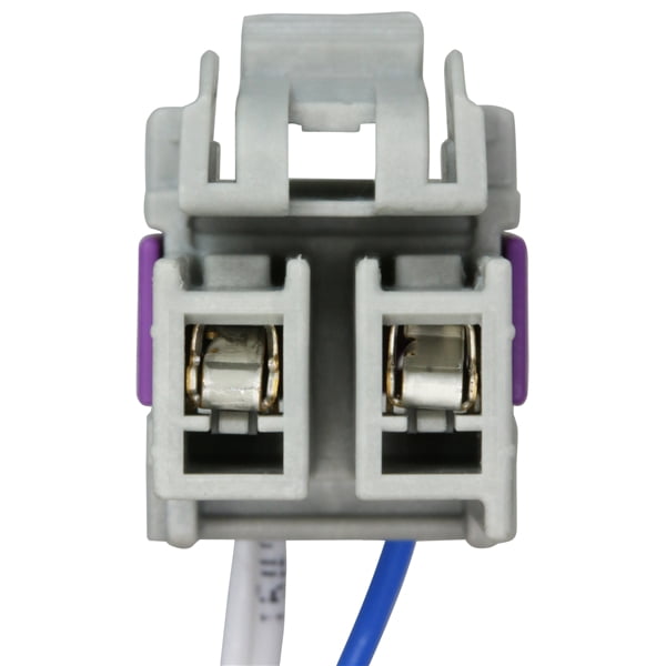WVE Fuel Level Sensor
