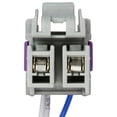 thumbnail image 5 of WVE Fuel Level Sensor, 5 of 5