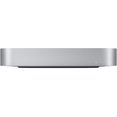 thumbnail image 3 of Apple Mac Mini (2020) avec Puce Apple M1 / 8 Go RAM 256 Go SSD / Certifié Remis à Neuf Grade A, 3 of 5