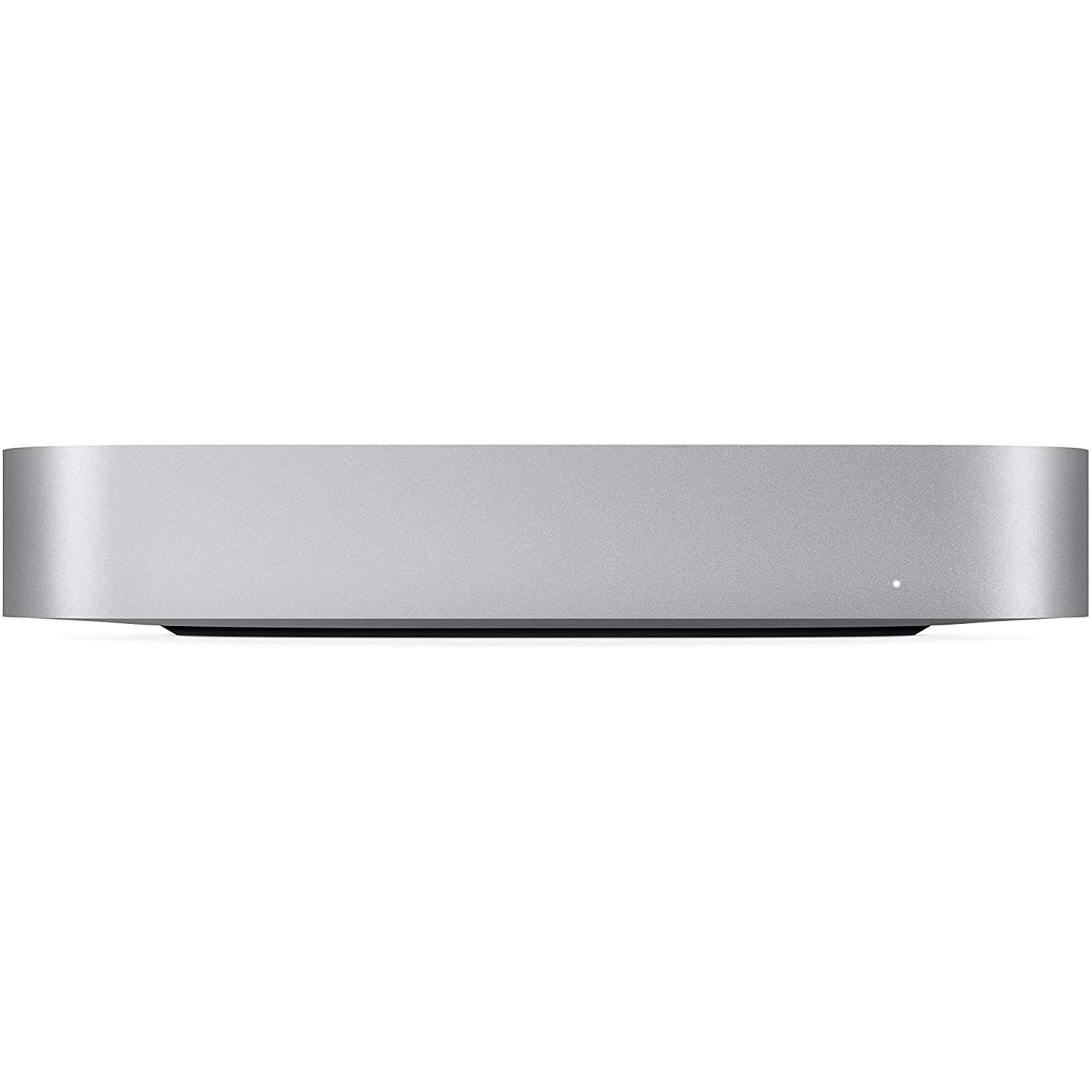 Apple Mac mini m1 8gb 256シルバー Mac mini M1 8GB 256GB 【公式通販】