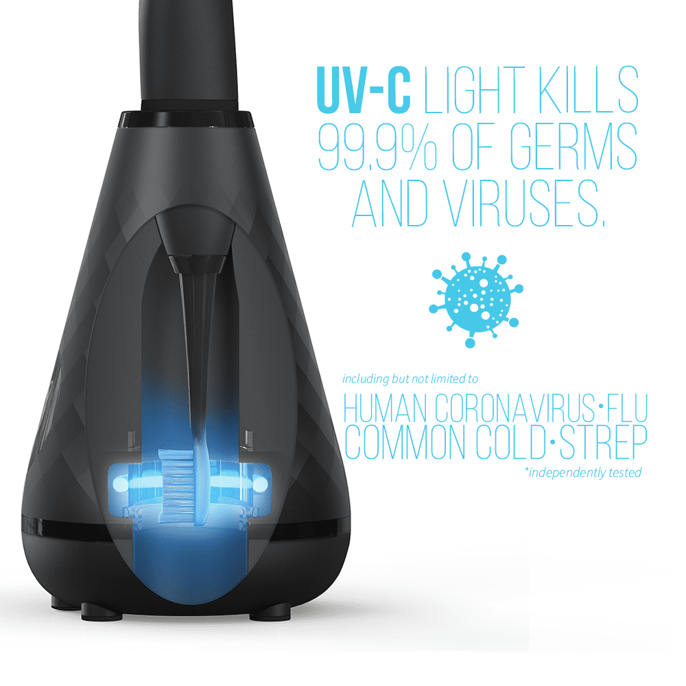 umma diamond sonic toothbrush