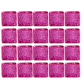 thumbnail image 4 of unbranded De Mosaico De Cristal Para En Proyectos Artesanales, 4 of 8
