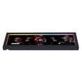 thumbnail image 3 of Lian Li SM088X 8.8" Universal Screen for PC - Dynamic Screen Control - Adjustable Mounting for Any Computer Setup - Customizable ARGB Frame - PC Temperature Display Panel - Mini Monitor (US88v1 Black), 3 of 5