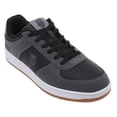 thumbnail image 1 of Tenis K-Swiss ADMIRAL Para Caballero Color Negro, 1 of 8