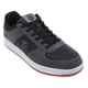 thumbnail image 1 of Tenis K-Swiss ADMIRAL Para Caballero Color Negro, 1 of 8