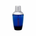 thumbnail image 1 of Perfume Hugo Boss Dark Blue Eau de Toilette 75 ml, 1 of 4
