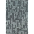 thumbnail image 1 of Surya Antoinette ATT200 Geometric Indoor Area Rug, 1 of 2