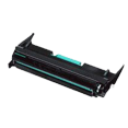 thumbnail image 1 of Zoomtoner Compatible Epson EPL-5800P EPSON S051055 laser drum UNIT, 1 of 1