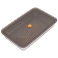 thumbnail image 4 of Caja de bola de masa ZHCH acero inoxidable 304 con tapa, 4 of 5