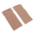 thumbnail image 1 of Plantar Fasciitis Socks, Compression Socks Comfortable Fabrics  For Man For Home For Outdoor For Woman S/M,L/XL, 1 of 8