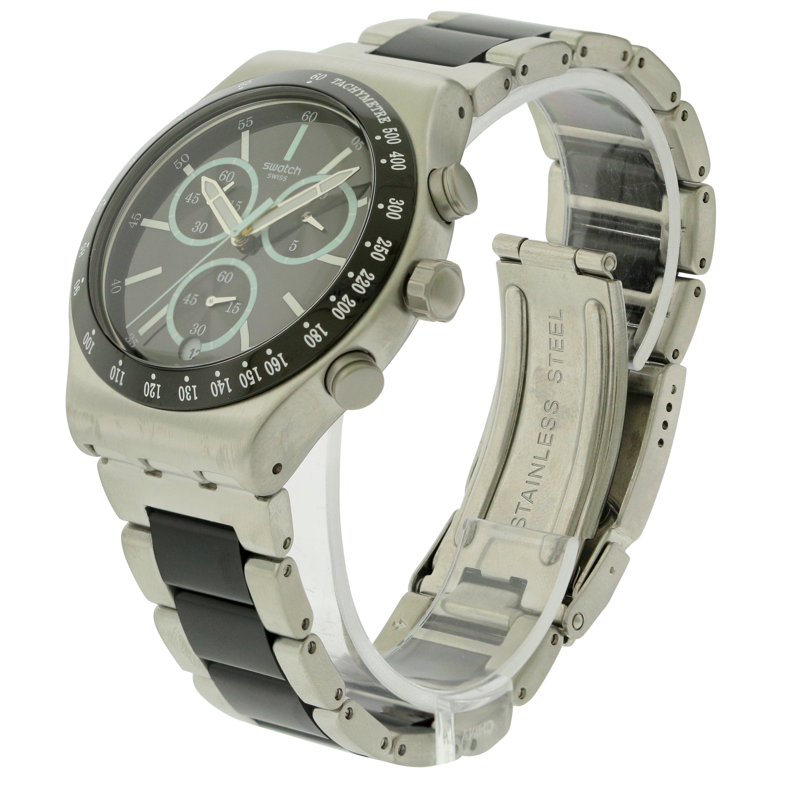 Swatch yvs434g cheap