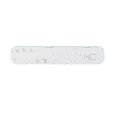 thumbnail image 3 of LHCER 18.5V/21V 15A 5S Li-ion Battery BMS Protection Board for Electric Power Tool 18560 Batteries, Battery Charging Protection Board, 5S Protection Board, 3 of 8