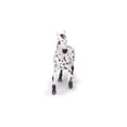 thumbnail image 3 of Papo Black Appaloosa Horse Figure, Multicolor, oner Size, 3 of 6