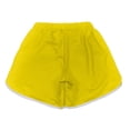 thumbnail image 5 of Shachafan Girls Breathable Four Way Stretch Athletic Shorts For Running Gym Training Playground Sportswear Jean Shorts Juniors Girls, 5 of 8
