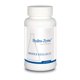 thumbnail image 1 of Suplemento Biotics Research Hydro-Zyme (90) comprimidos, 1 of 6