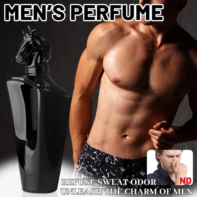 Compre 2 Ahorre 10% Perfume de plata con cabeza de caballo de los Emiratos Árabes Unidos Venta al por mayor Sudeste de Asia Oriente Medio Indonesia Perfume al por mayor Fragancias neutras de larga dur