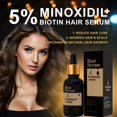 thumbnail image 1 of 30 ml de esencia de suero nutritivo para el cabello - fórmula ligera y no grasa para todo tipo de cabello - hidratación profunda y control del encrespamiento - tratamiento para el cabello de tamaño, 1 of 6