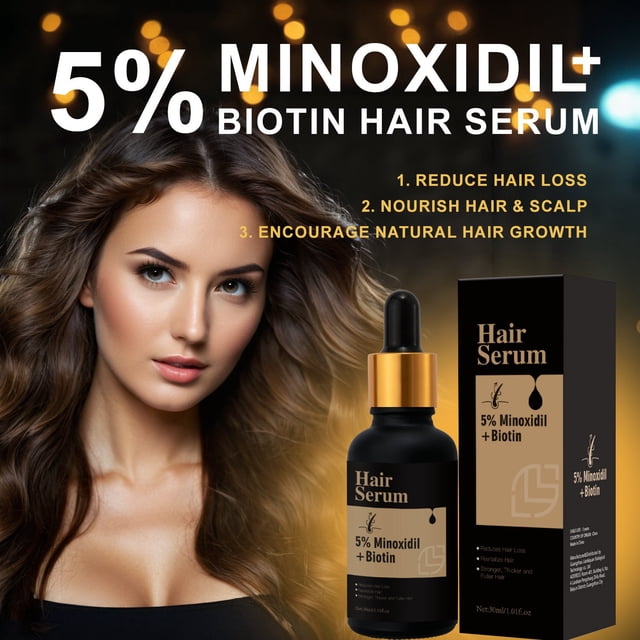 30 ml de esencia de suero nutritivo para el cabello - fórmula ligera y no grasa para todo tipo de cabello - hidratación profunda y control del encrespamiento - tratamiento para el cabello de tamaño