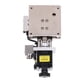 thumbnail image 4 of Rail Slide Stage Automatic Cross Roller X Sliding Platform with Drive Motor SPX615‑L, 4 of 5