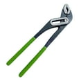 thumbnail image 4 of Alicates ajustables Herramienta de reparación ajustable para lavabo Accesorios para el hogar Tubo 8 pulgadas Cola Alicates, 4 of 8