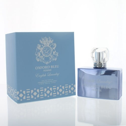 English Laundry Perfume Shop The Largest Collection ShopStyle