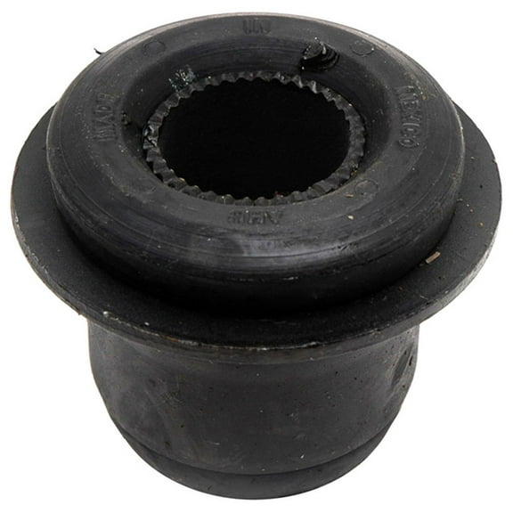 Suspension Control Arm Bushing Fits 1966 Ford Galaxie