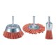 thumbnail image 2 of Kit Cardas De Nylon Para Taladro G. 80 Makita D70742 Makita D70742, 2 of 5