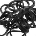 thumbnail image 3 of unbranded 50Ud Lavadoras De Negras Para De Ejercicio Que Ofrecen Agarre Estable Y Duradero, 3 of 7