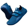 thumbnail image 1 of Zapatos de halterofilia M MANUEKLEAR Deadlift para hombre y mujer, 1 of 6