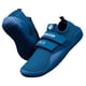 thumbnail image 1 of Zapatillas de halterofilia M MANUEKLEAR Deadlift Sapphire Blue, 1 of 6