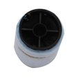 thumbnail image 4 of Car Engine Crankcase Filter Turbo Vent Filter Kit for, 4 of 5