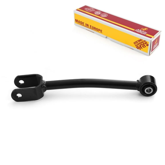 Metrix Premium Chassis Parts - Rear Upper Control Arm Fits 11-14 Chrysler 200, 11-14 Dodge Avenger,11-20 Dodge Journey, Replacement RK643056