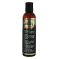 thumbnail image 3 of Intimate earth Naked Massage Oil - Fragrance Free 120ml / 4oz, 3 of 4