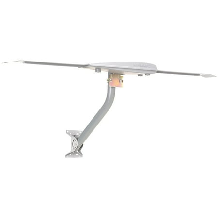 - Winegard Gs-2200 Sensar Iii Amplified Hd Antenna