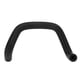 thumbnail image 3 of Engine Air Intake Tube, Anti Aging Air Flow Intake Duct 72151 G01 Long Service Life For Golf Cart, 3 of 8