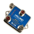 thumbnail image 2 of Splitter Holanda, 2 vías, MOCA habilitadoras, 2-2150MHz, DirecTV aprobado, 2 of 5