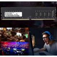 thumbnail image 4 of Kinghico Ram 8g Ddr4 Memoria Para Juegos De Computadora Compatible Con Pc(4gb), 4 of 5