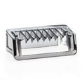 thumbnail image 1 of QP2510 5mm Trimmer Comb Attachment for Smart Home Grooming and Body Care, 1 of 3