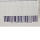 thumbnail image 3 of Pañales para bebé Cardinal Health Wings Talla 5 Extra Grande 176 unidades, 3 of 4